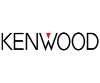 Kenwood