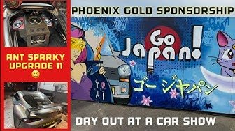 © Creative Car Sounds