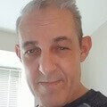 Paul Shefras