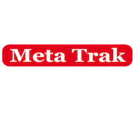 Logo Meta Track